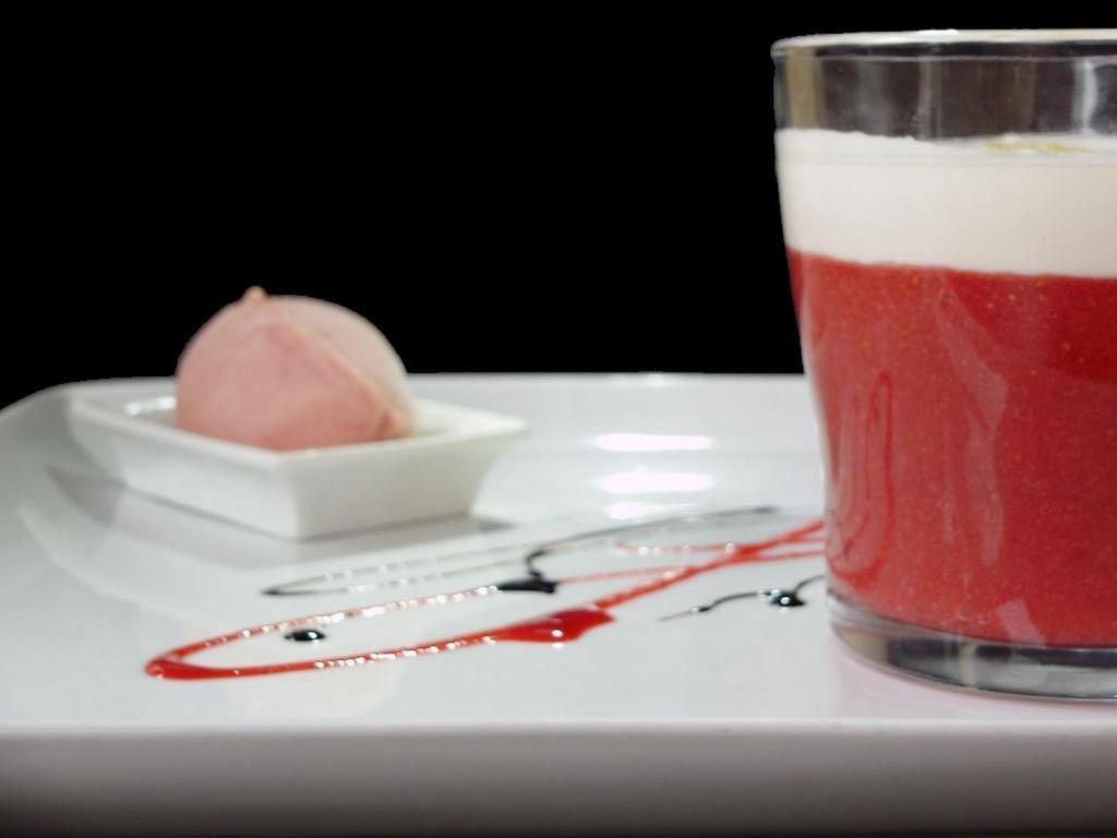 Hôtel Restaurant Tivoli - Basel Airport Huningue Esterno foto
